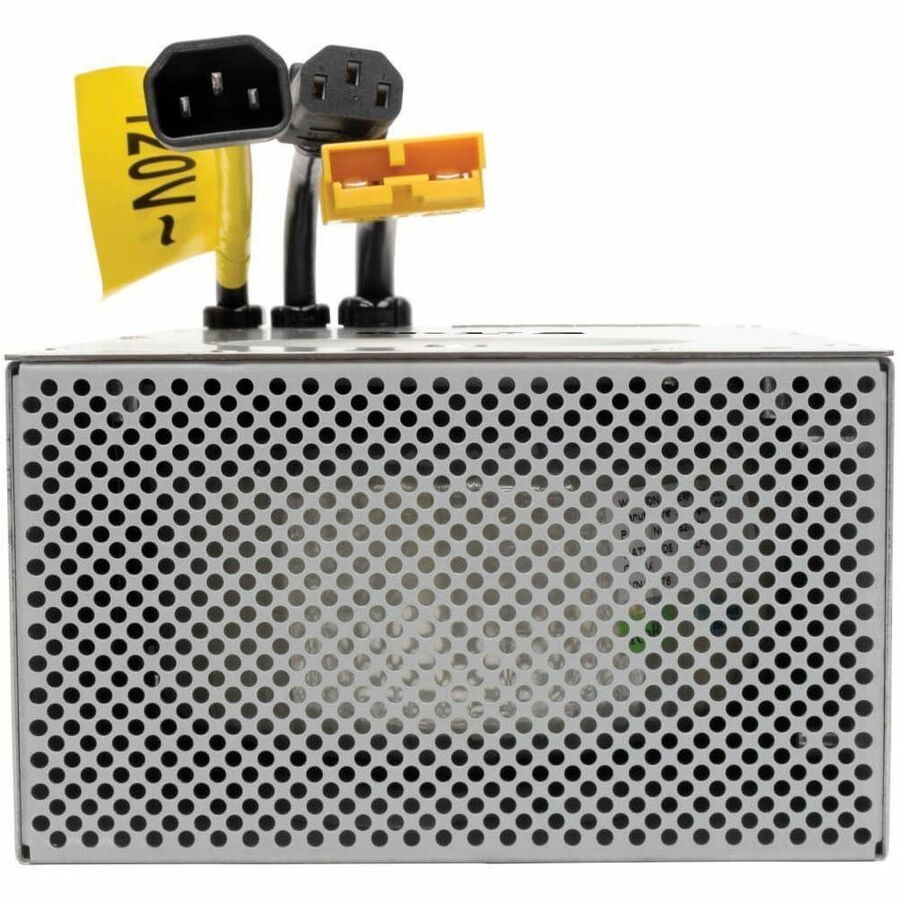 Eaton 150W Power Inverter/Charger for Mobile Medical Equipment, 120V - IEC 60601-1