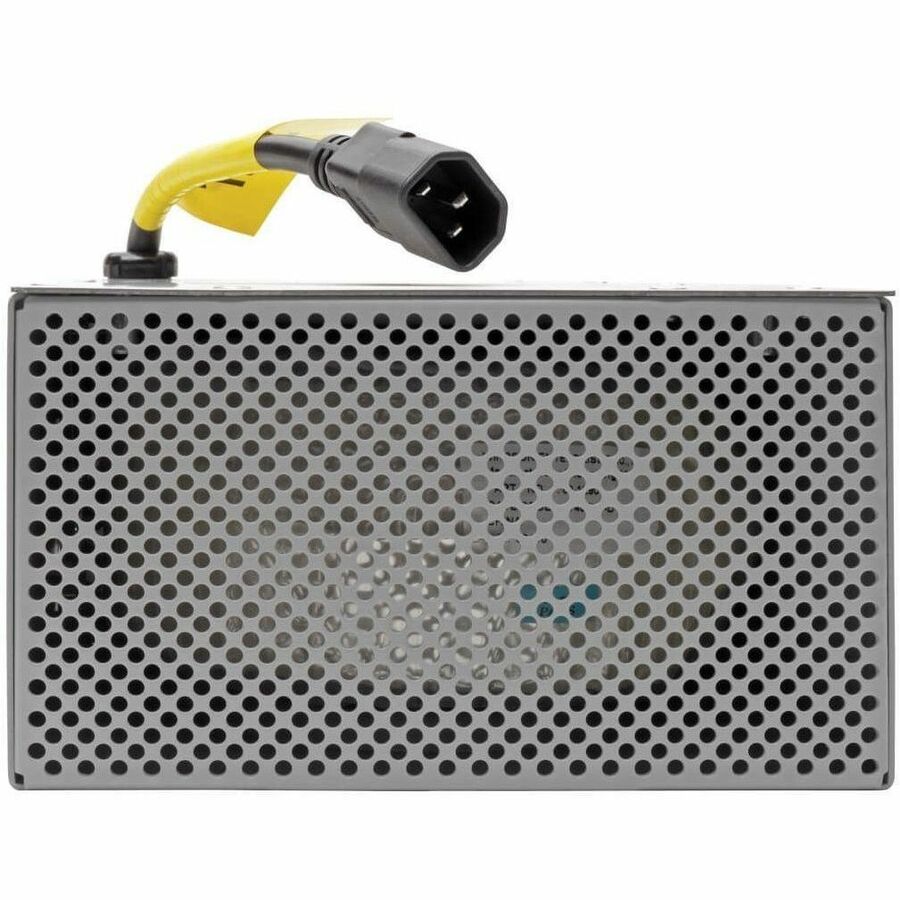 Eaton 300W Power Inverter/Charger for Mobile Medical Equipment, 120V - IEC 60601-1