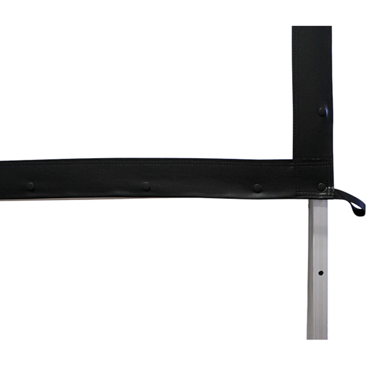 145"16:9 Outdoor Screen — alternate view 1