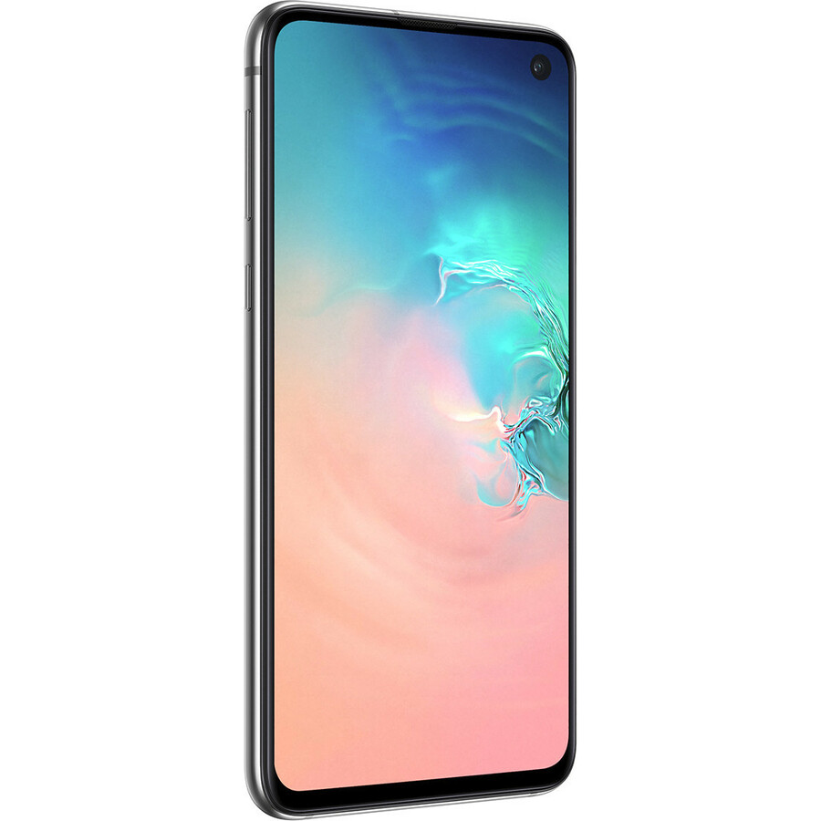 Samsung Galaxy S10e 4G LTE Unlocked Cell Phone 5.8