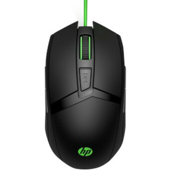 HP Pavilion Gaming Mouse 300