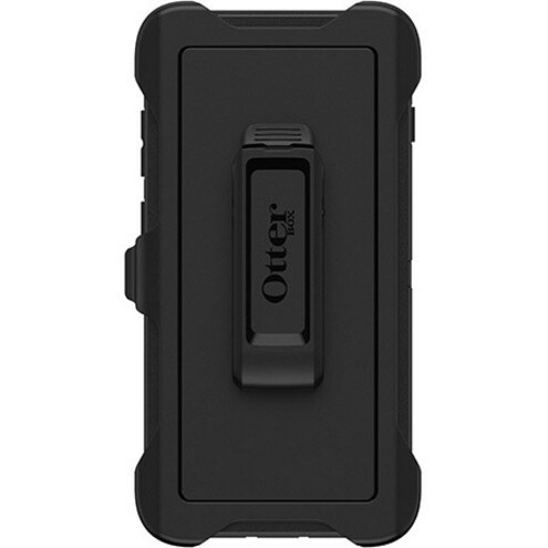 Étui pour t&eacute;l&eacute;phone intelligent Defender - OtterBox