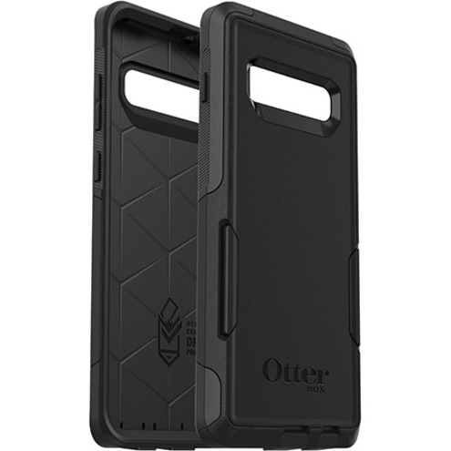 Étui pour t&eacute;l&eacute;phone intelligent Commuter - OtterBox