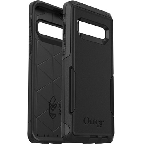 Étui pour t&eacute;l&eacute;phone intelligent Commuter - OtterBox