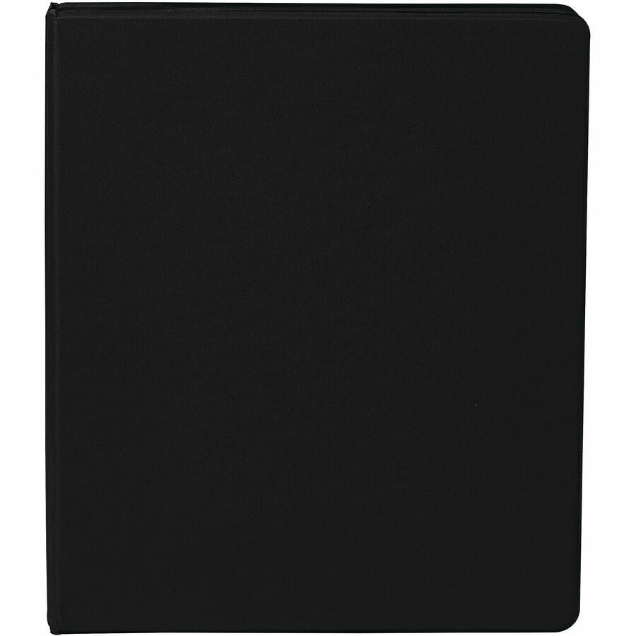 Thumbnail image 2 of 5