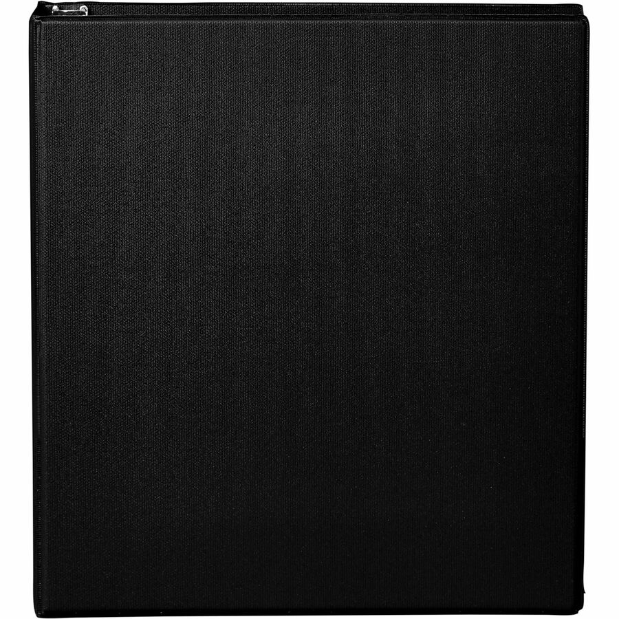 Thumbnail image 4 of 5