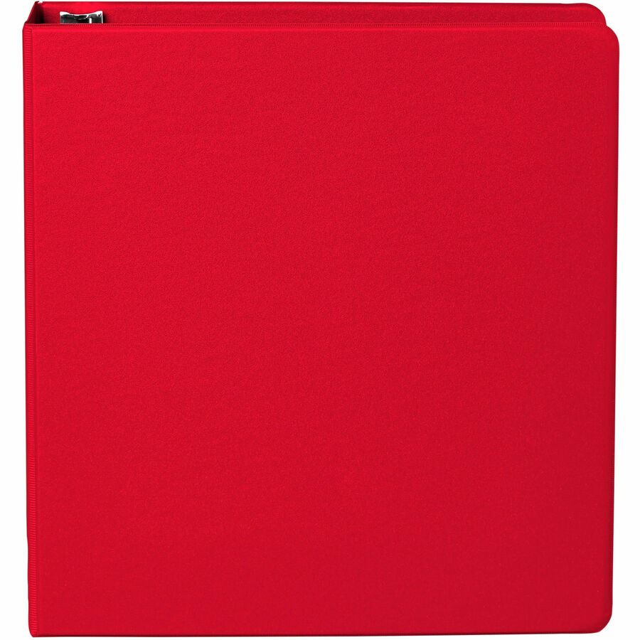 Thumbnail image 5 of 5