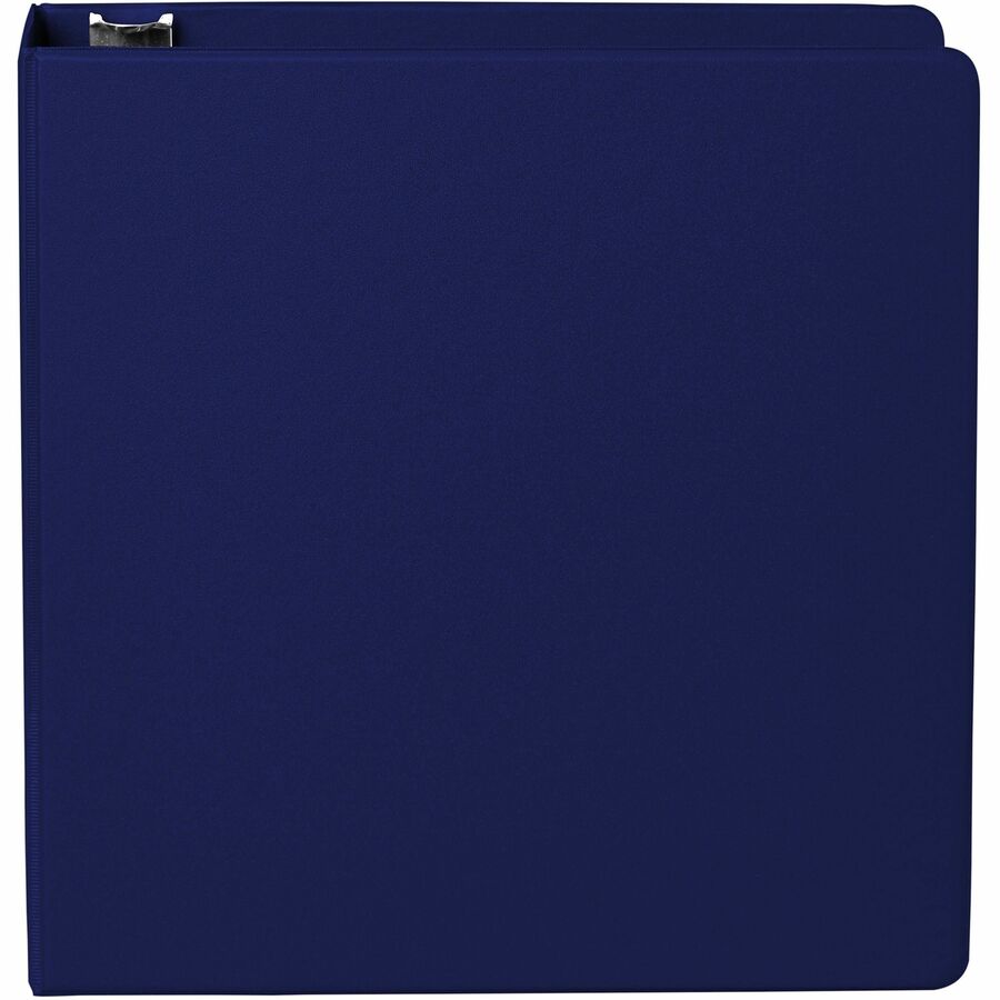 Thumbnail image 2 of 5