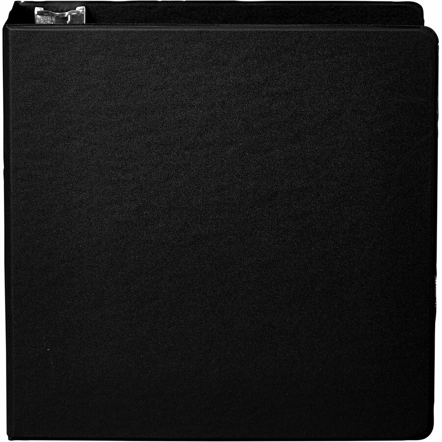 Thumbnail image 2 of 5