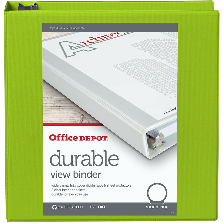 Thumbnail image 3 of 6