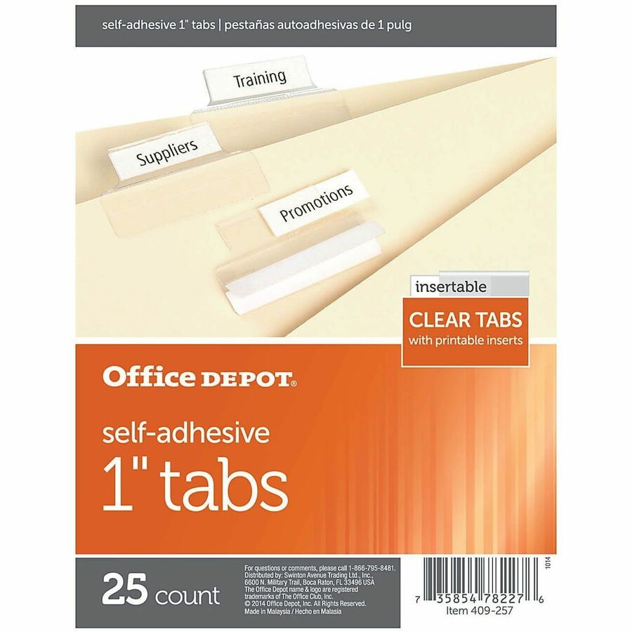 office-depot-brand-self-adhesive-tabs-with-printable-inserts-1