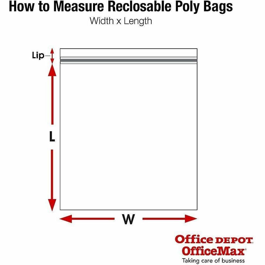OFD551917