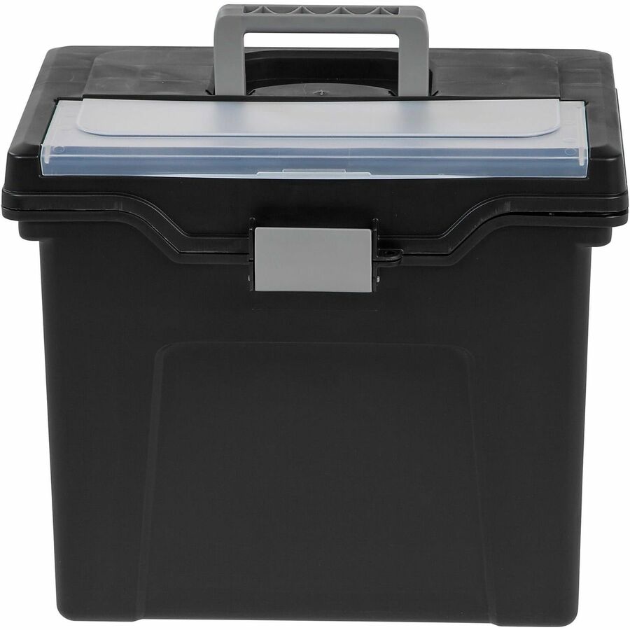 office-depot-mobile-file-box-large-letter-size-11-5-8-h-x-13-3-8-w-x