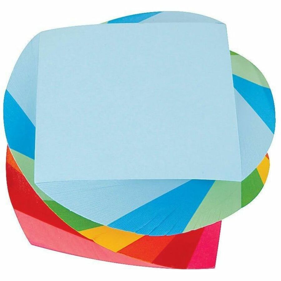 OFD625286