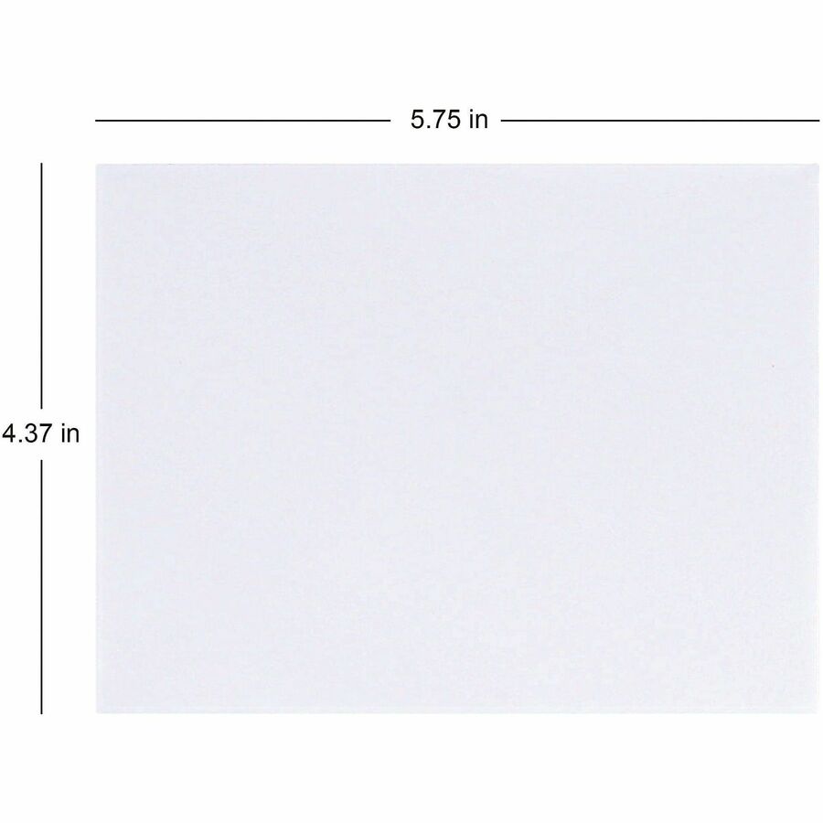 Thumbnail image 3 of 5