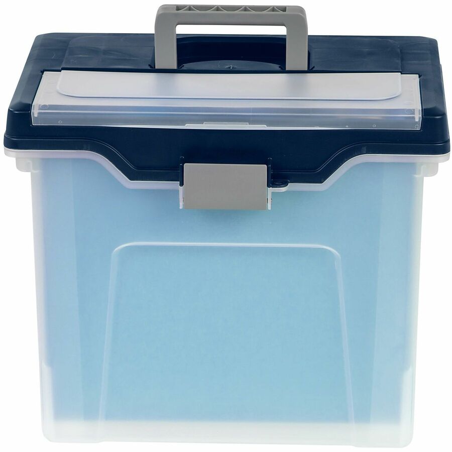 office-depot-brand-mobile-file-box-large-letter-size-11-5-8-h-x-13