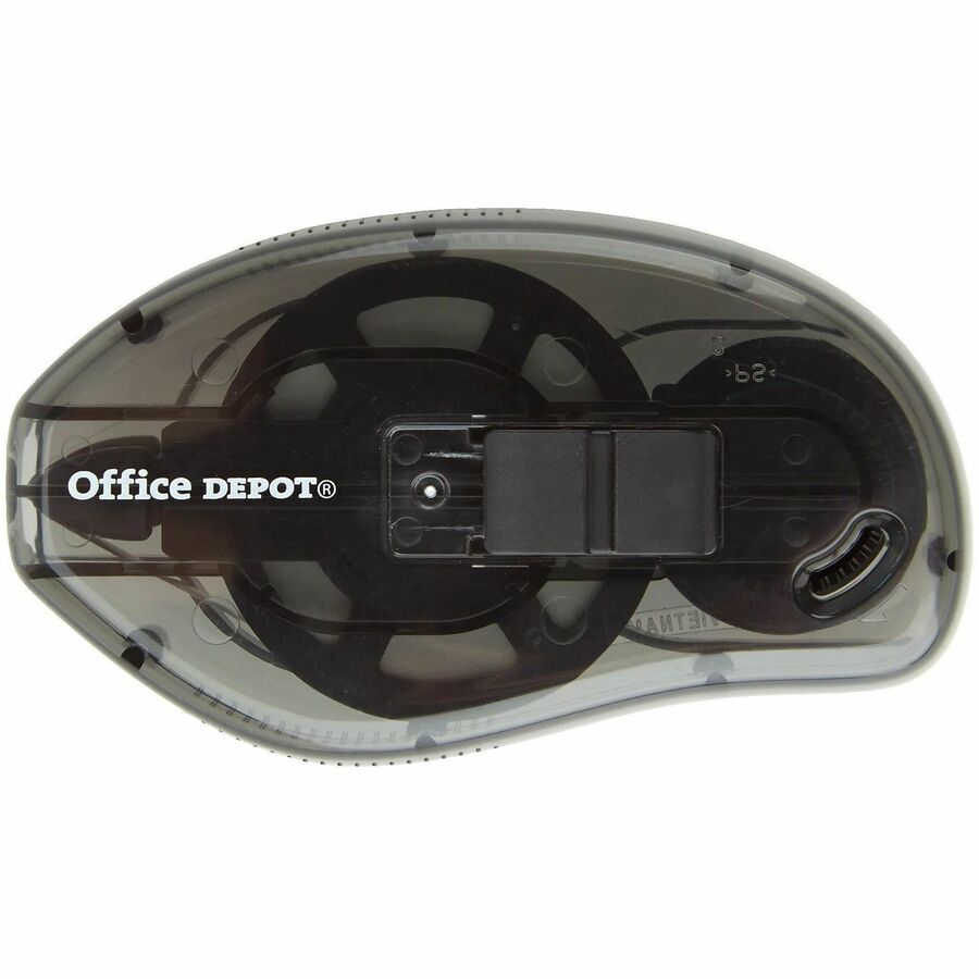 OFD691313