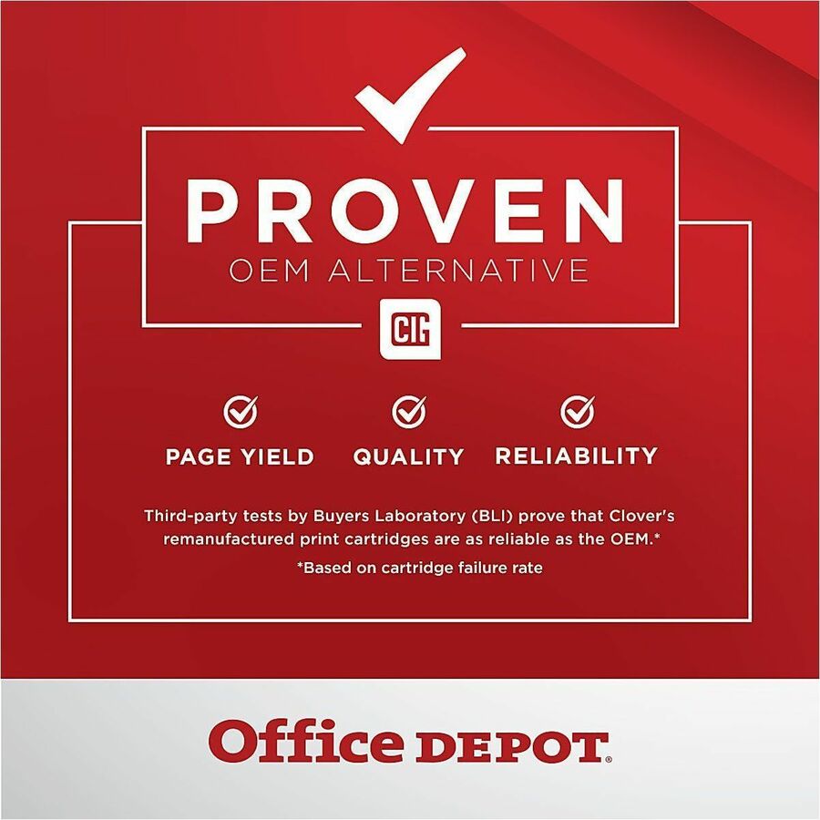 Thumbnail image 3 of 5