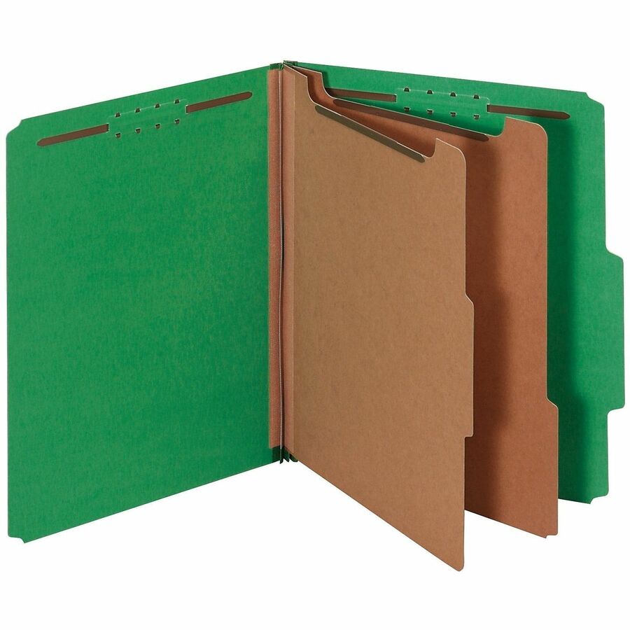 Thumbnail image 2 of 2