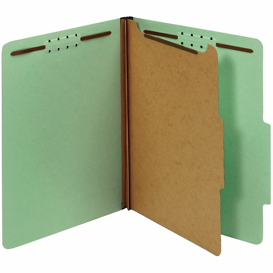 Thumbnail image 2 of 2