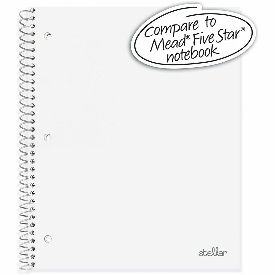 Thumbnail image 3 of 4