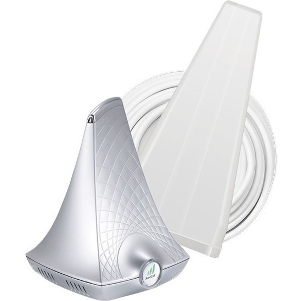 SureCall Flare 3.0 Cellular Phone Signal Booster