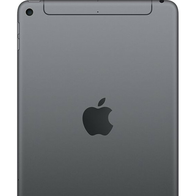 Apple iPad mini (5th Generation) Tablet - 7.9