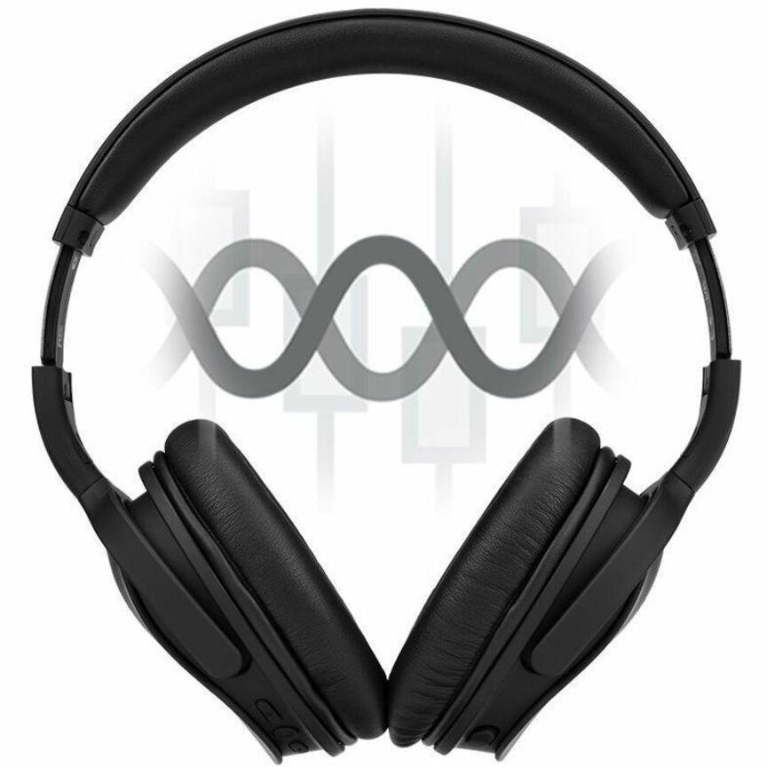 fotorama-image