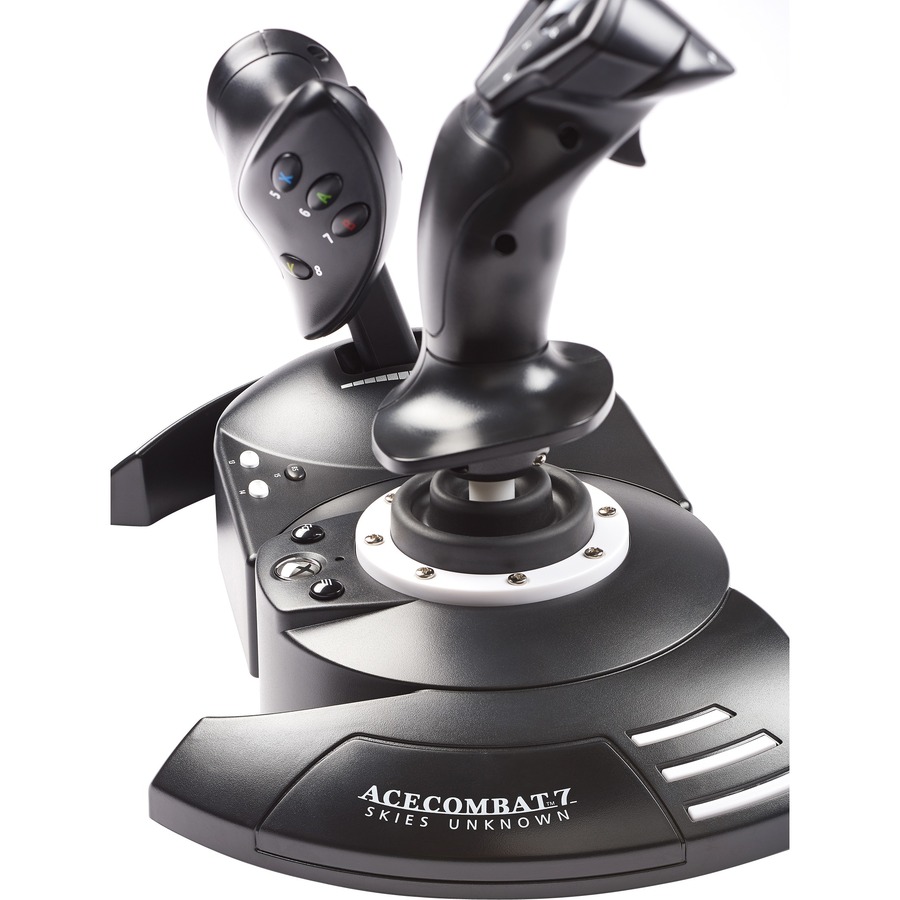 Thrustmaster T. Flight Hotas One Gaming Joystick - Xbox One, PC | Novatech