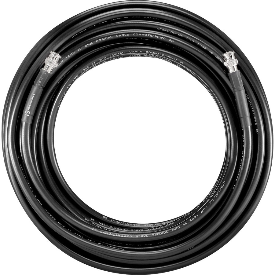 fotorama-image