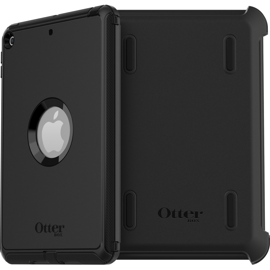 Étui pour Ipad Mini 5 Defender - OtterBox