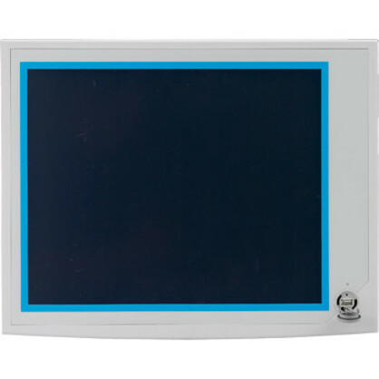 Advantech FPM-5191G 19" Class LCD Touchscreen Monitor - 16:9