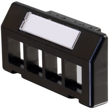 fotorama-image