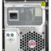 Lenovo ThinkStation P520c Tower Graphics Workstation - Xeon W-2125 - 16 GB - 512GB SSD - nVIDIA Quadro RTX 4000 8GB GPU