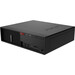 Lenovo ThinkStation P520 Tower Workstation - Quadro RTX 4000 - Xeon W-2133 16GB 512GB SSD Win 10 Pro for Workstations