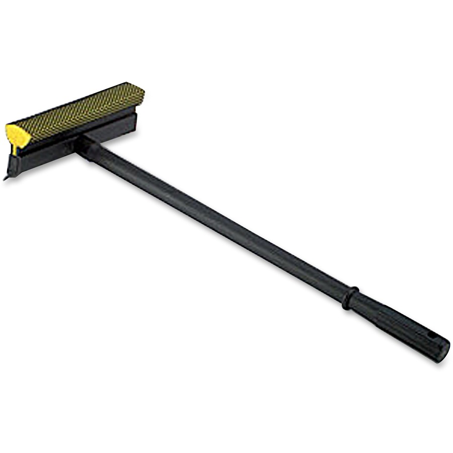 Picture of Impact Window Cleaning Sponge Squeegee