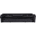 Canon 054 Original High Yield Laser Toner Cartridge - Black - 1 Pack - 1500 Pages