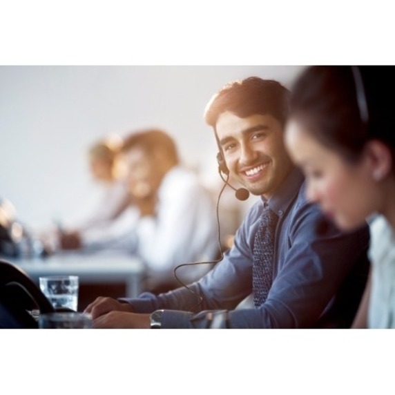 1 Year On-Site Warranty Extension Service Plan for 1 Smart-UPS 5-7 kVA - Exchange - Parts