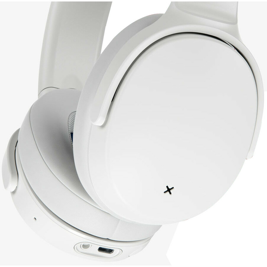 Skullcandy Venue Active Noise Canceling Wireless Over-Ear