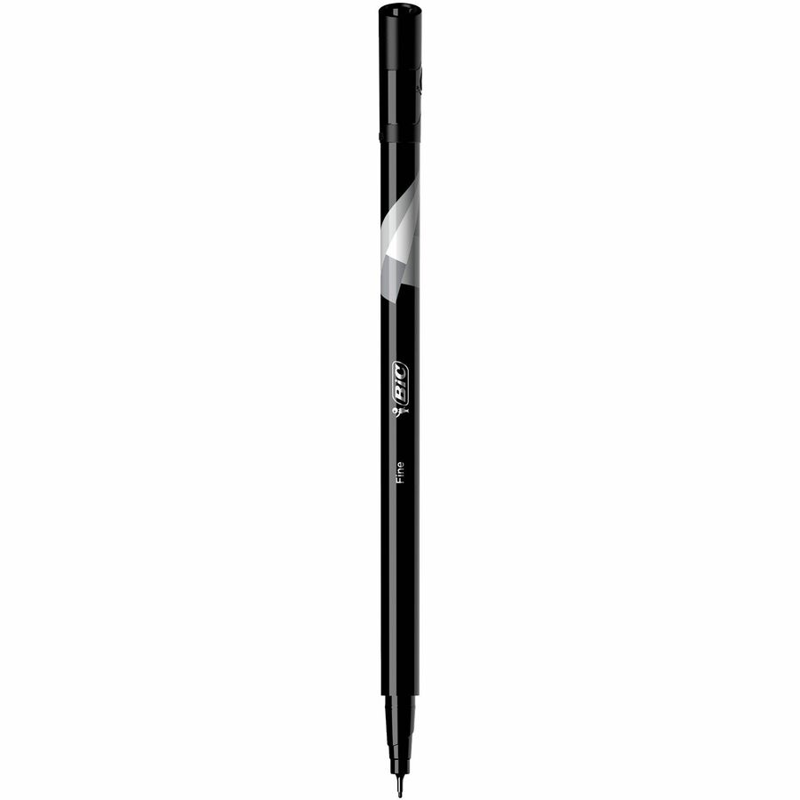 Stylos marqueurs Intensity - BIC