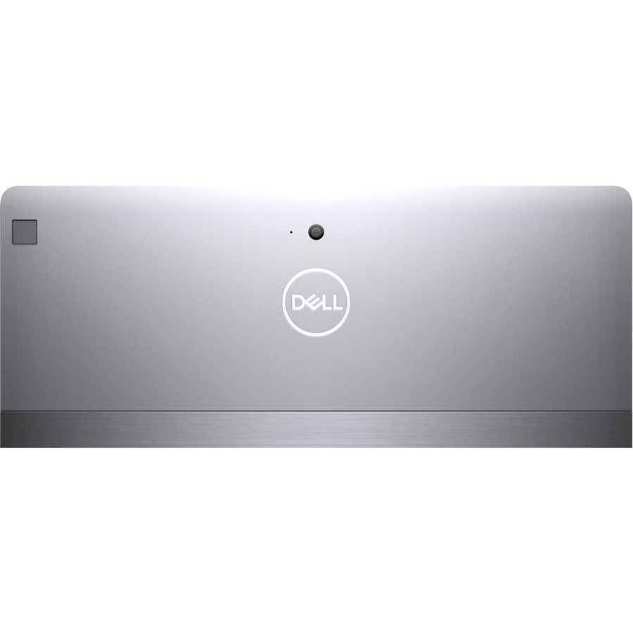 Dell Latitude 7000 7200 Tablet - 12.3" - Core i5 8th Gen i5-8365U Quad-core (4 Core) 1.60 GHz - 8 GB RAM - 256 GB SSD - Windows 10 Pro 64-bit