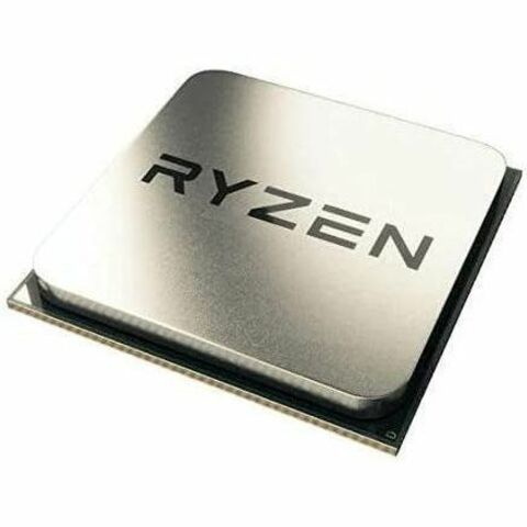 AMD RYZEN 5 3600 6-Core 3.6 GHz CPU Processor - Newegg.com