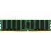 Kingston 64GB DDR4-2666 ECC Registered LRDIMM 4Rx4 Server Memory - Hynix C IDT CL19 (KSM26LQ4/64HCI)