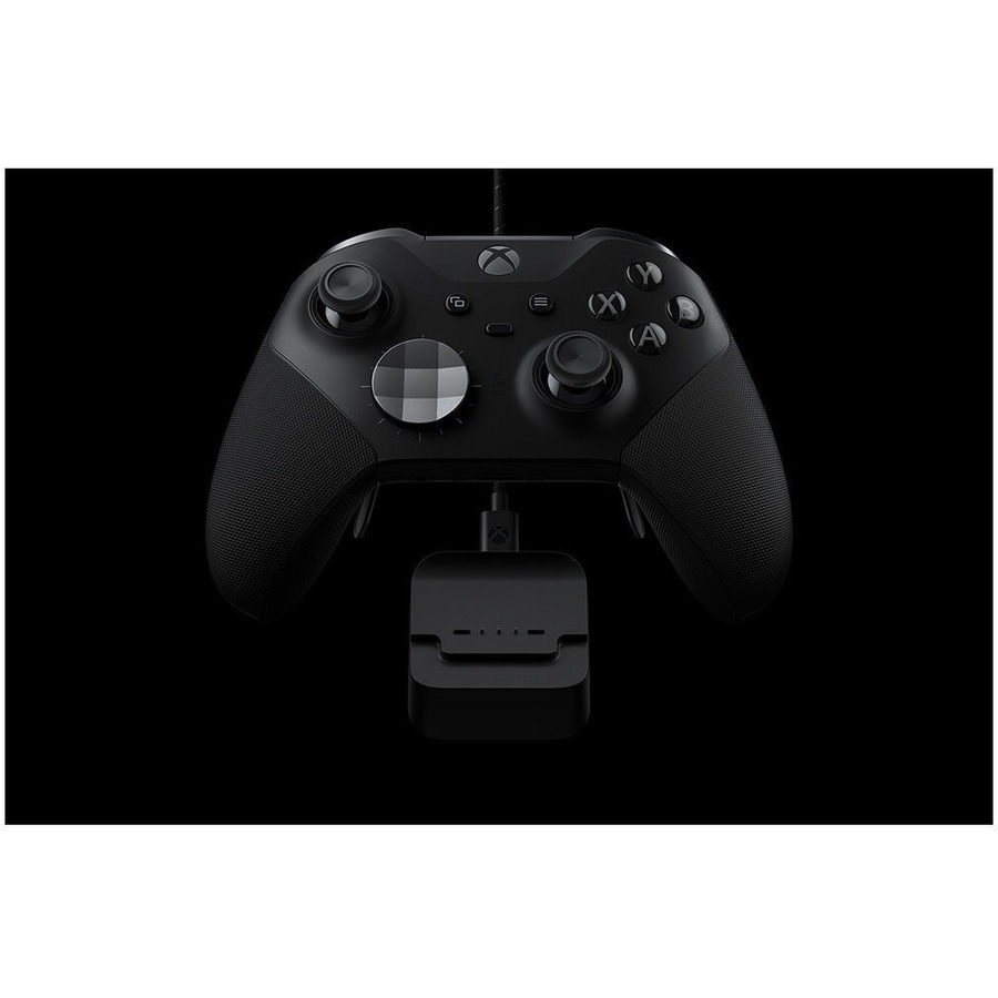 Microsoft Xbox Elite Wireless Controller Series 2