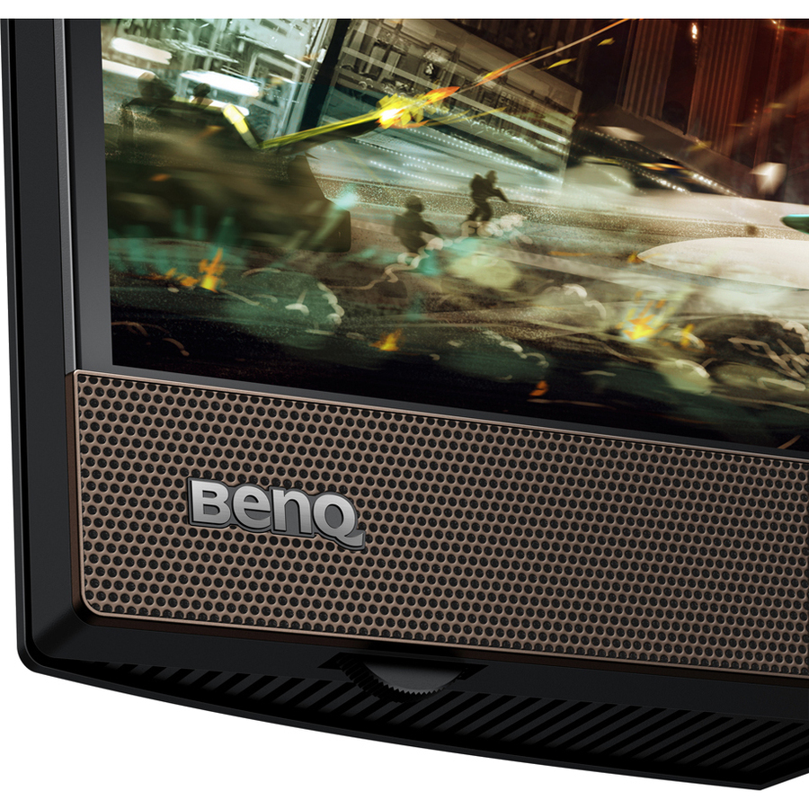 BenQ MOBIUZ EX2780Q 27