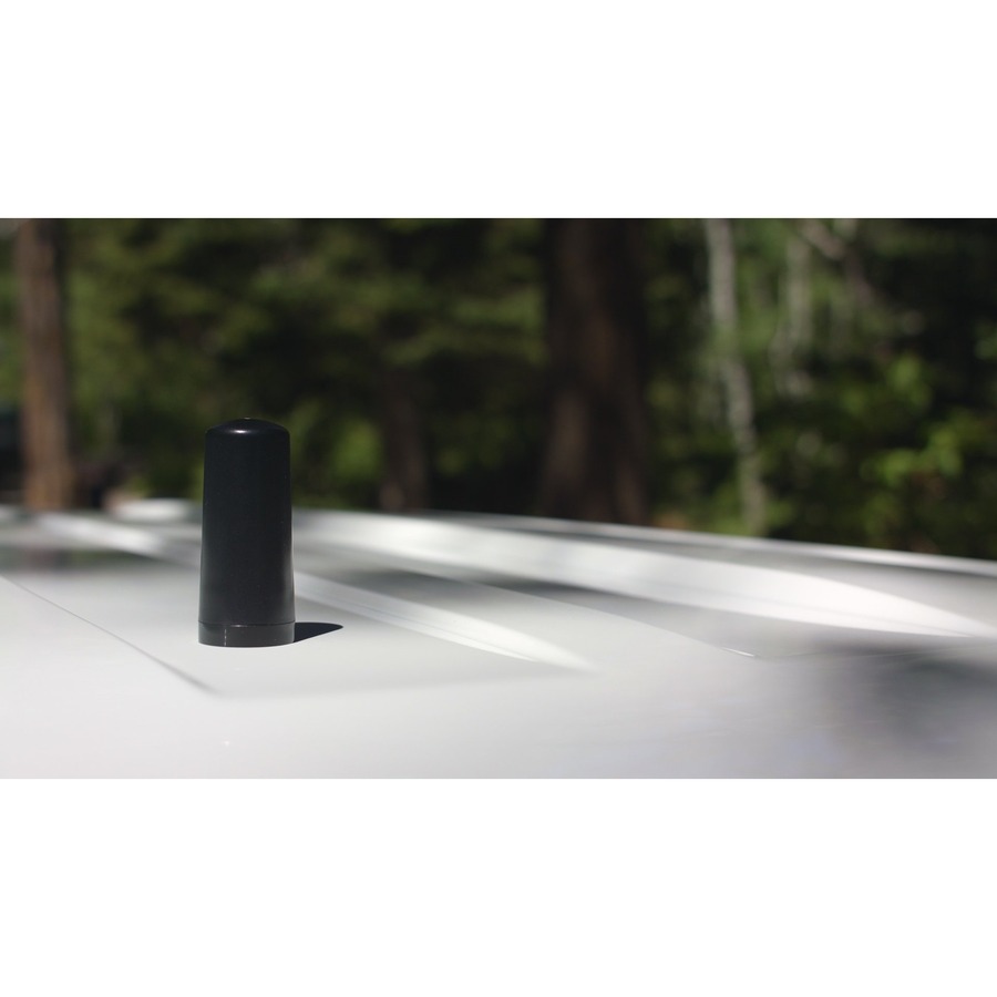 Cellular NMO Vehicle Antenna — alternate view 1