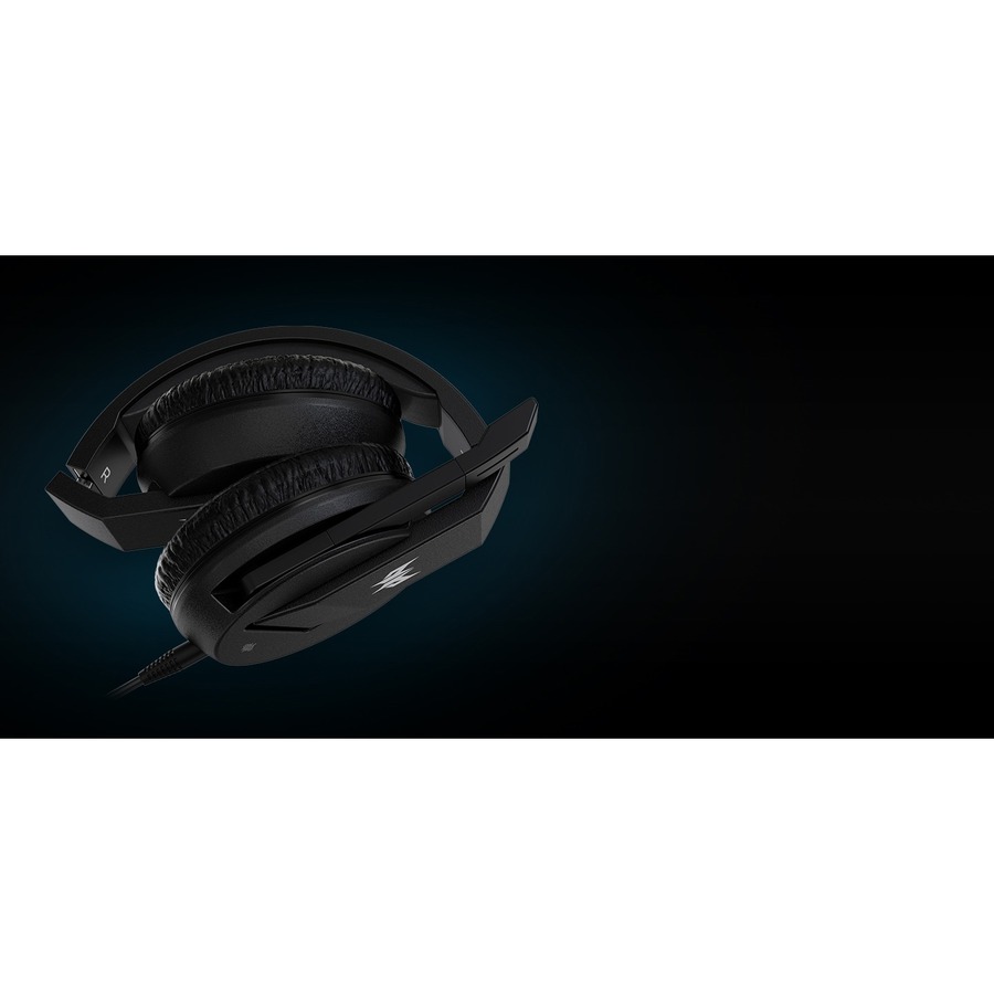 Predator Galea 311 Gaming Headset