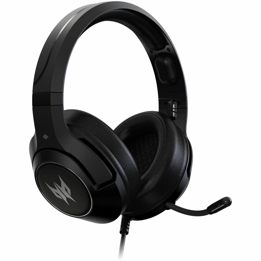 Predator Galea 350 Gaming Headset