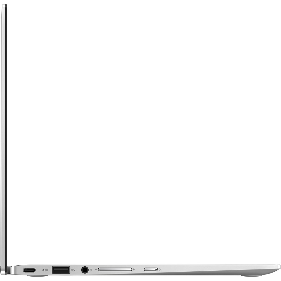 Asus Chromebook Flip C434