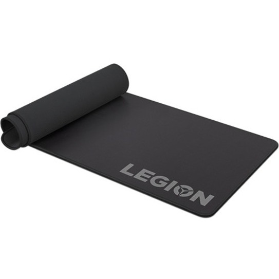 Lenovo Legion Gaming XL Cloth Mouse Pad